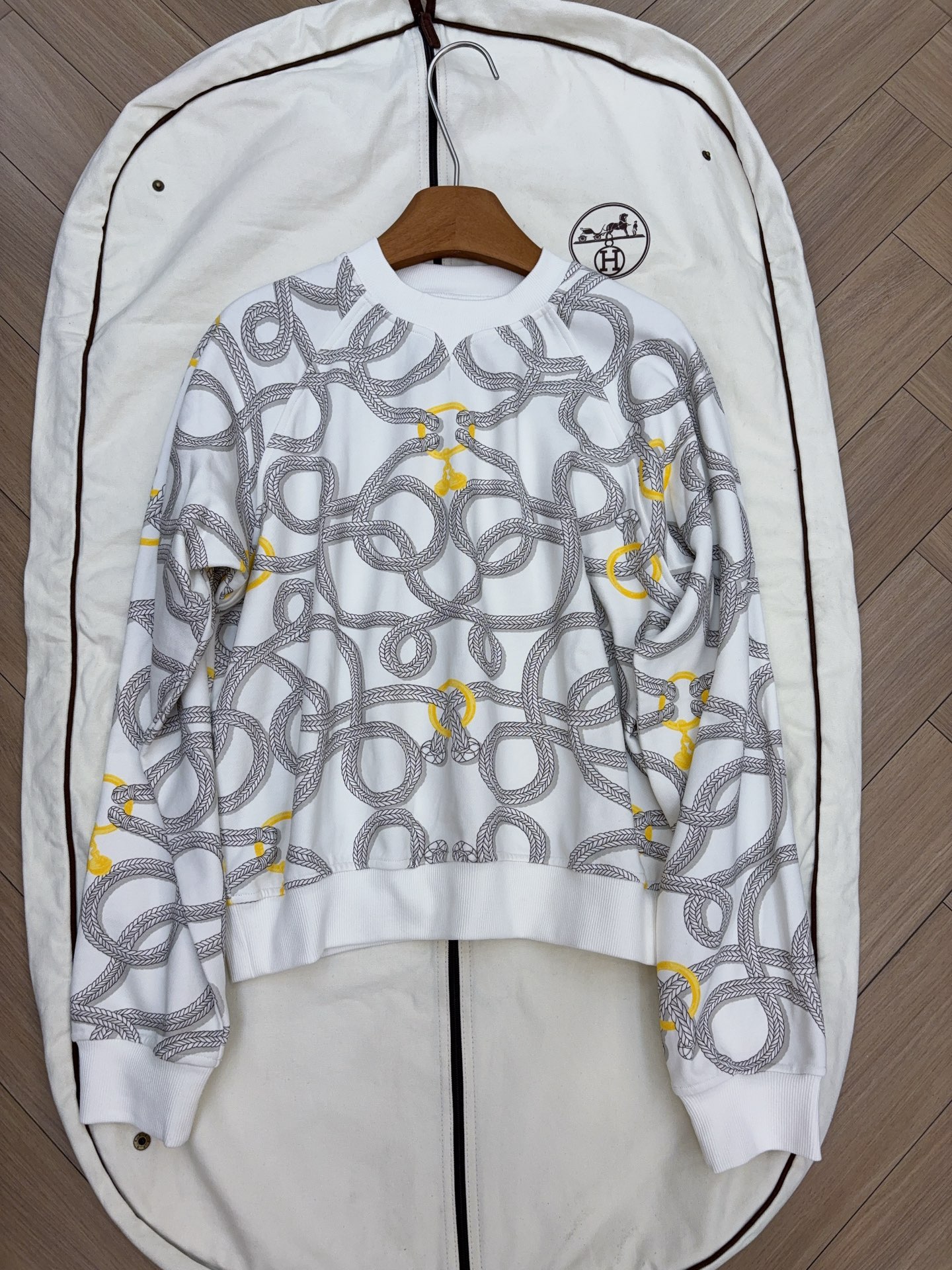 NO:501556,H new cotton top yb custom size 36 38 40 on sale in stock, alexander wang19860909H新款棉质上衣 yb 定制 尺码36 38 40现货发售,,alexander wang,Women's clothing