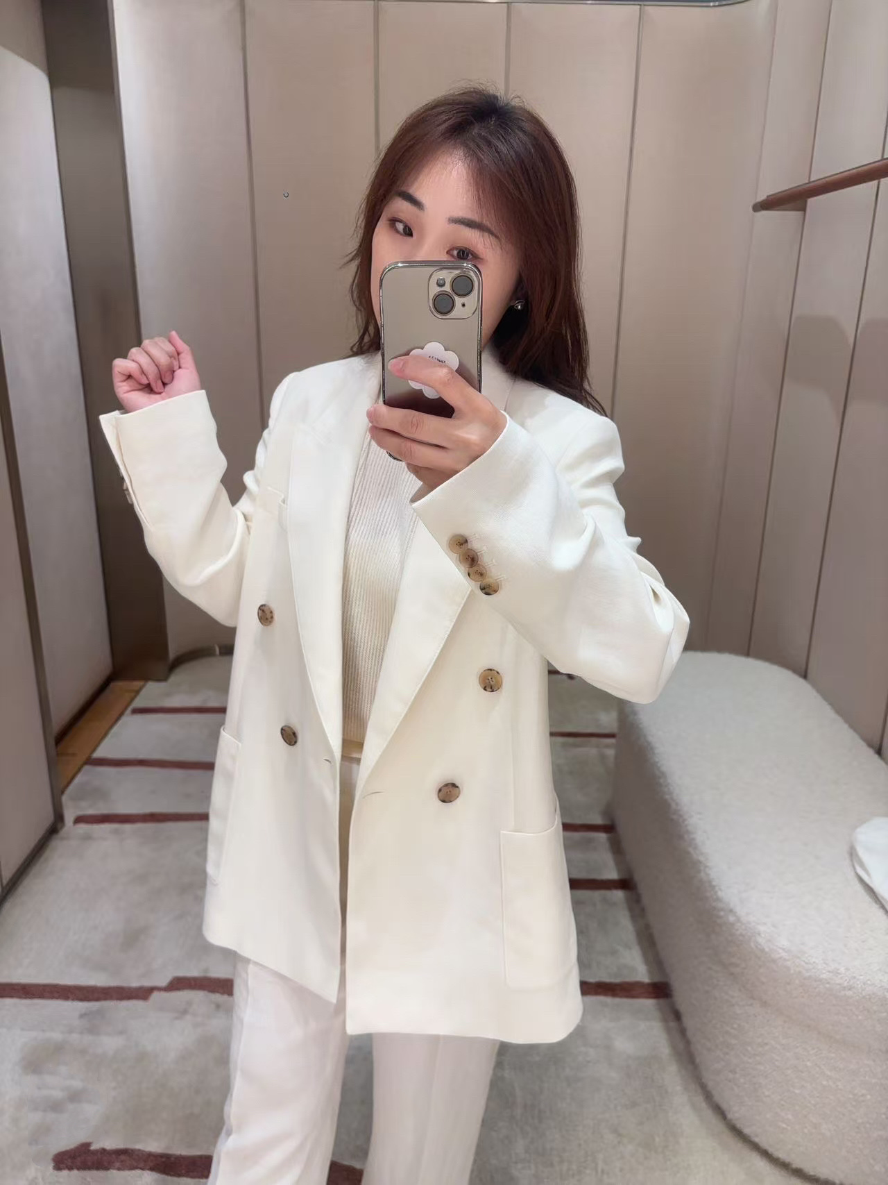 NO:468743,upper body reference, alexander wang19860909上身参考,,alexander wang,Women's clothing