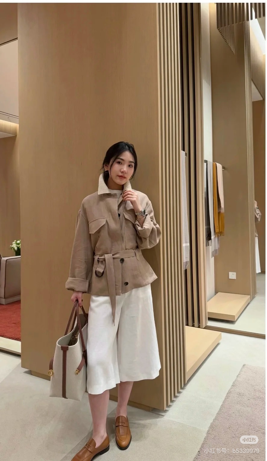 NO:560173,Upper body reference, top high version, different market currency, size 36 38 40, ready for sale,,alexander wang19860909上身参考 顶级高版 区别市场通货 尺码36 38 40 现货发售,,alexander wang,Women's clothing