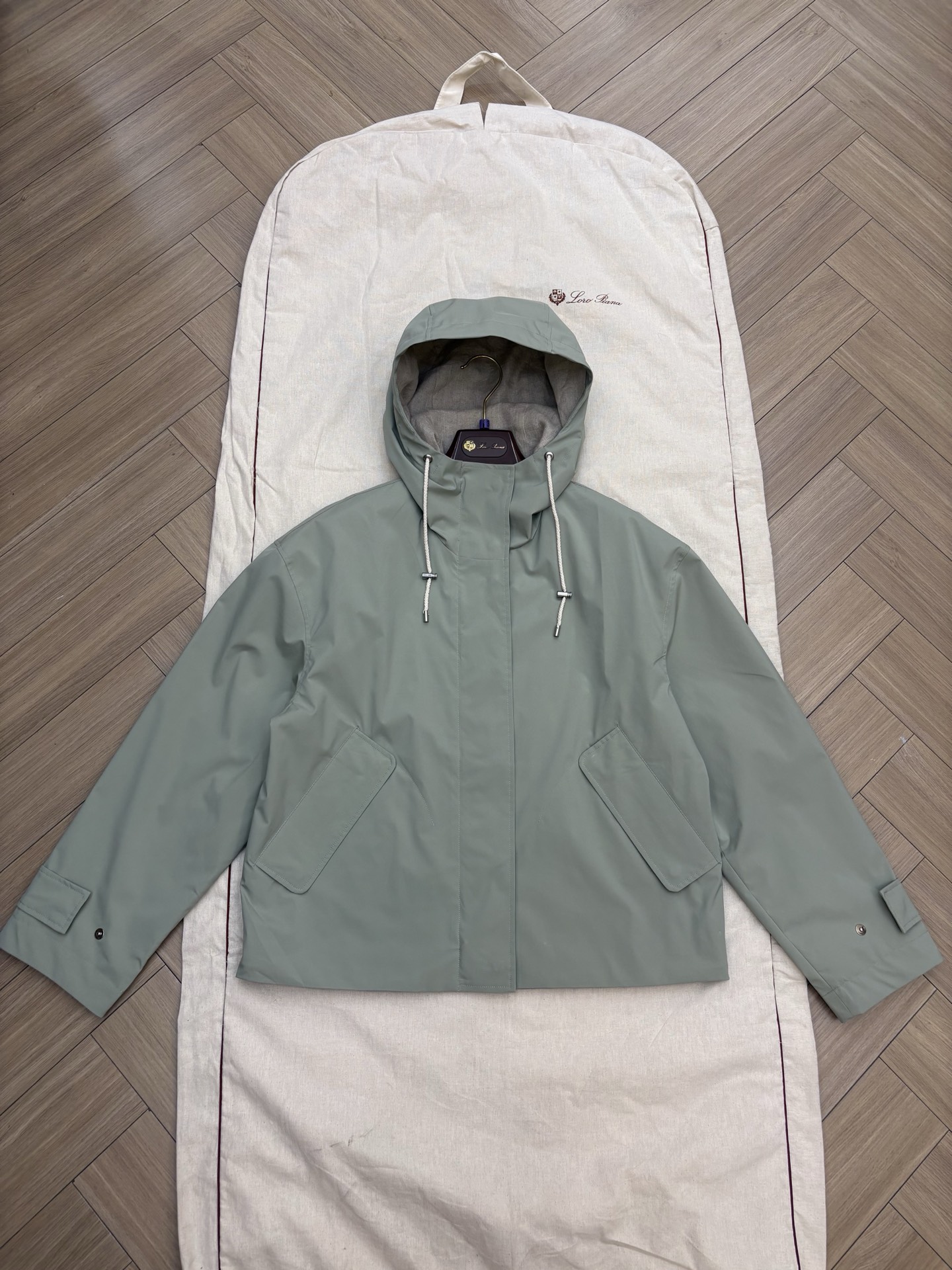 NO:757970,L new traveler jacket yb custom size 36 38 40 ready for sale, loro piana, jackets & coats,19860909L新款旅行者外套 yb定制 尺码36 38 40 现货发售,,loro piana,jackets & coats,,Women's clothing