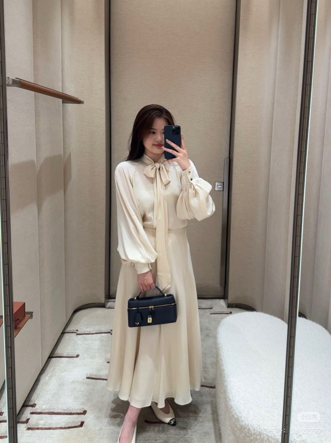 NO:474225,New product preview, upper body reference, can accept orders, alexander wang19860909新品预览 上身参考 可接订单,,alexander wang,Women's clothing