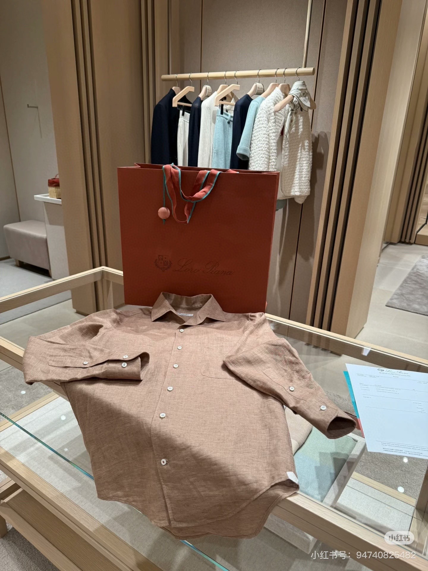 NO:492446,L new linen shirt upper body reference, loro piana, alexander wang19860909L新款亚麻衬衣 上身参考,,loro piana,alexander wang,Women's clothing