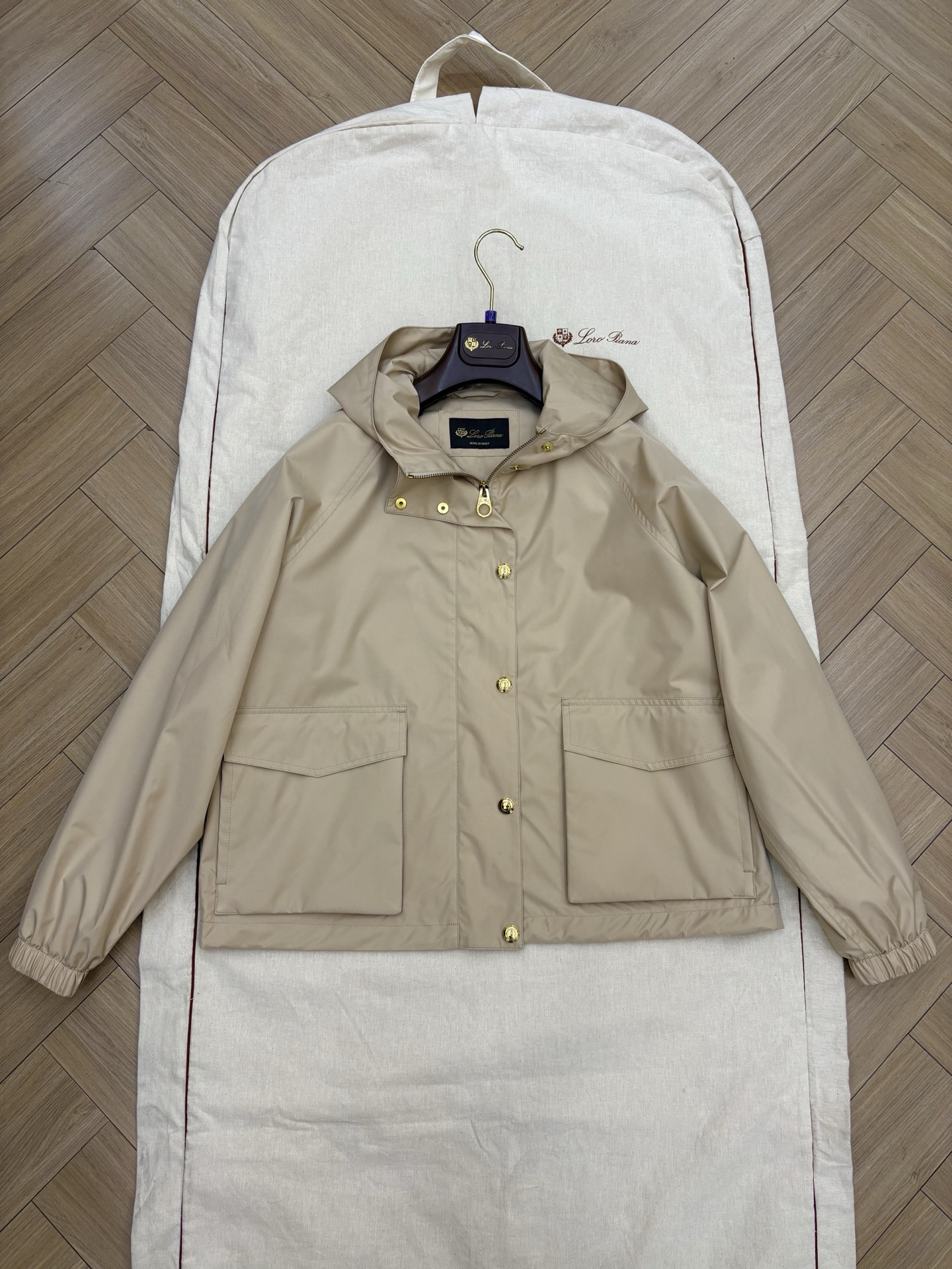 NO:478905,L autumn new jacket classic and durable yb custom size 36 38 40 shipped~, loro piano, jackets & coats, alexander wang19860909L秋季新款夹克经典又耐穿yb定制 尺码36 38 40 出货啦~,,loro piana,jackets & coats,alexander wang,Women's clothing