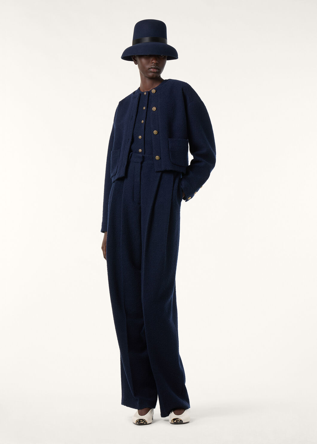 NO:480323,Official website model pictures A set of orders to accept, alexander wang19860909官网模特图 一套可接订单,,alexander wang,Women's clothing