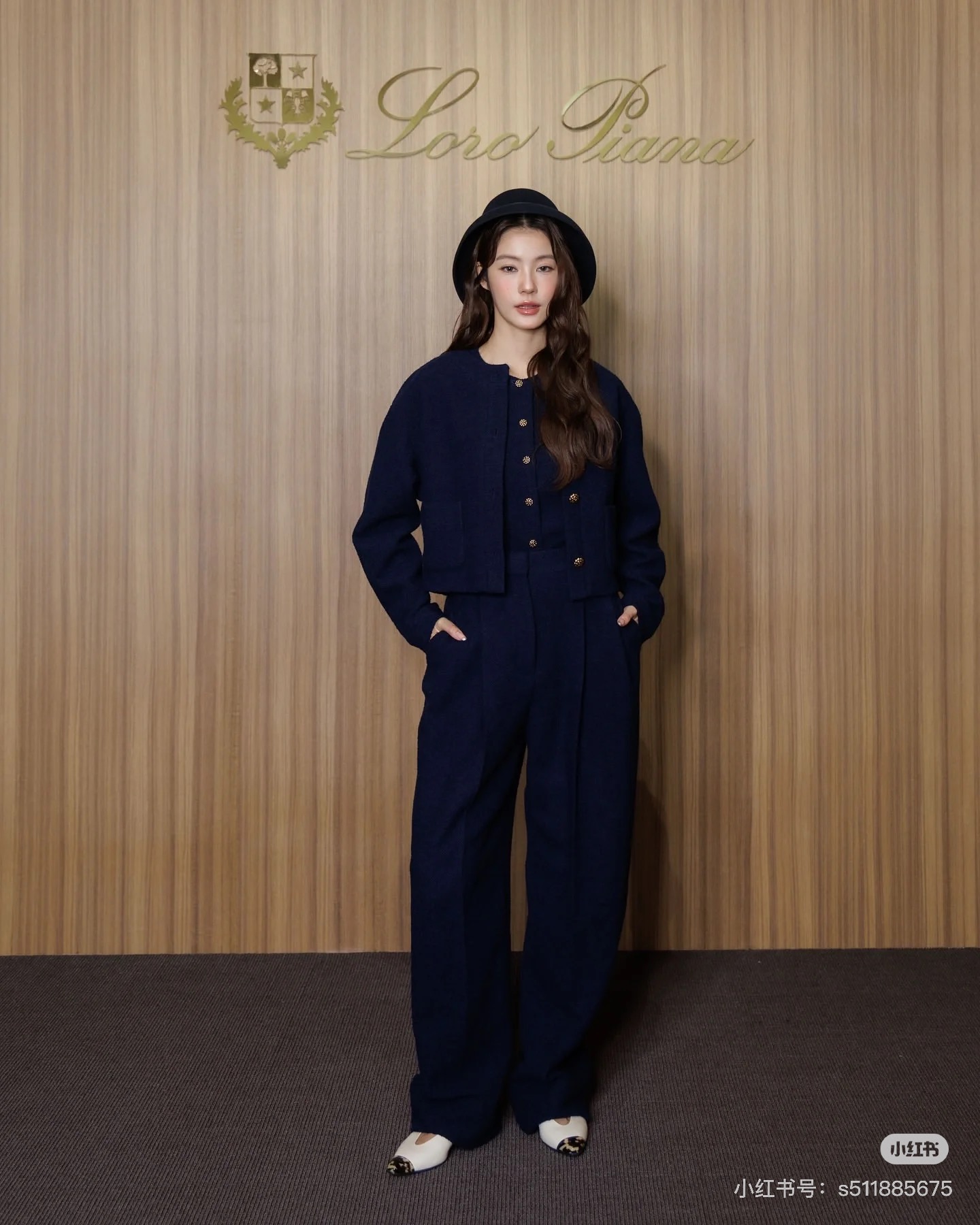 NO:480319,Loro iana 25 autumn and winter Your beauty makes people feel happy. Developed Size 36 38 40 Can accept orders, loro piana, alexander wang19860909Loro iana 25秋冬 你的美让人身心愉悦 开发 尺码36 38 40 可接订单,,loro piana,alexander wang,Women's clothing