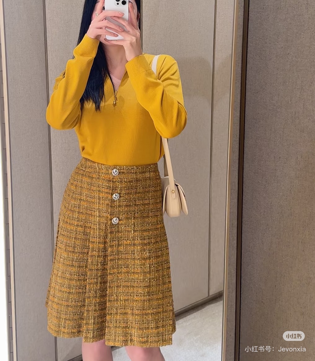 NO:492453,Skirt upper body reference Size 36 38 40 On sale in stock, Skirts, Alexander wang19860909半裙上身参考 尺码36 38 40 现货发售,,skirts,alexander wang,Women's clothing