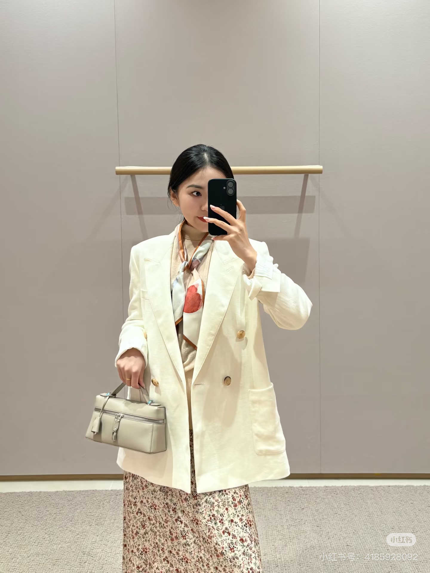 NO:501566,upper body reference, alexander wang19860909上身参考,,alexander wang,Women's clothing