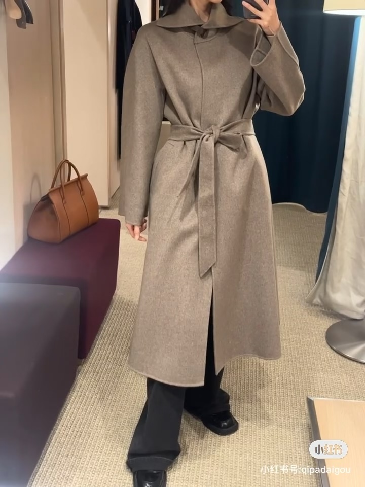 NO:499298,Top body reference only 30 pieces 100% pure cashmere Size 36 38 40 Buy and earn, alexander wang19860909上身参考 只有30件 百分百纯山羊绒 尺码36 38 40 买到赚到,,alexander wang,Women's clothing