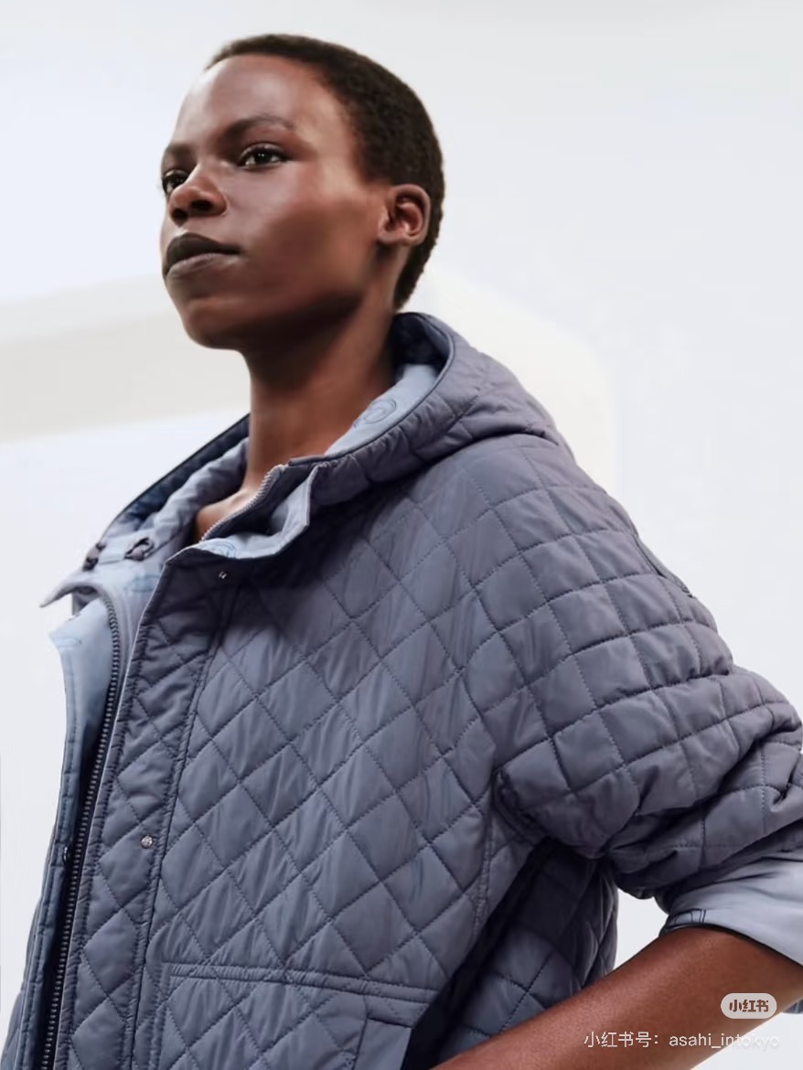 NO:567612,Official website model picture, alexander wang19860909官网模特图,,alexander wang,Women's clothing