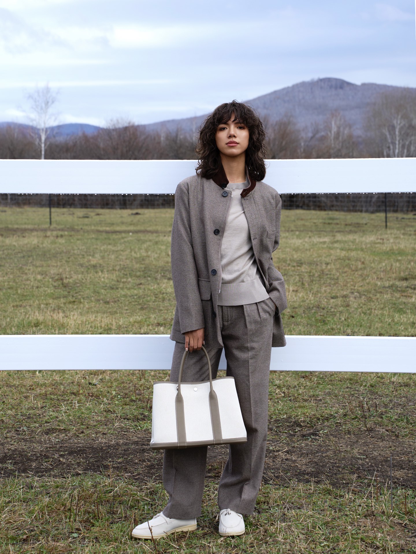 NO:738193,Upper body reference,,19860909上身参考,,,Women's clothing