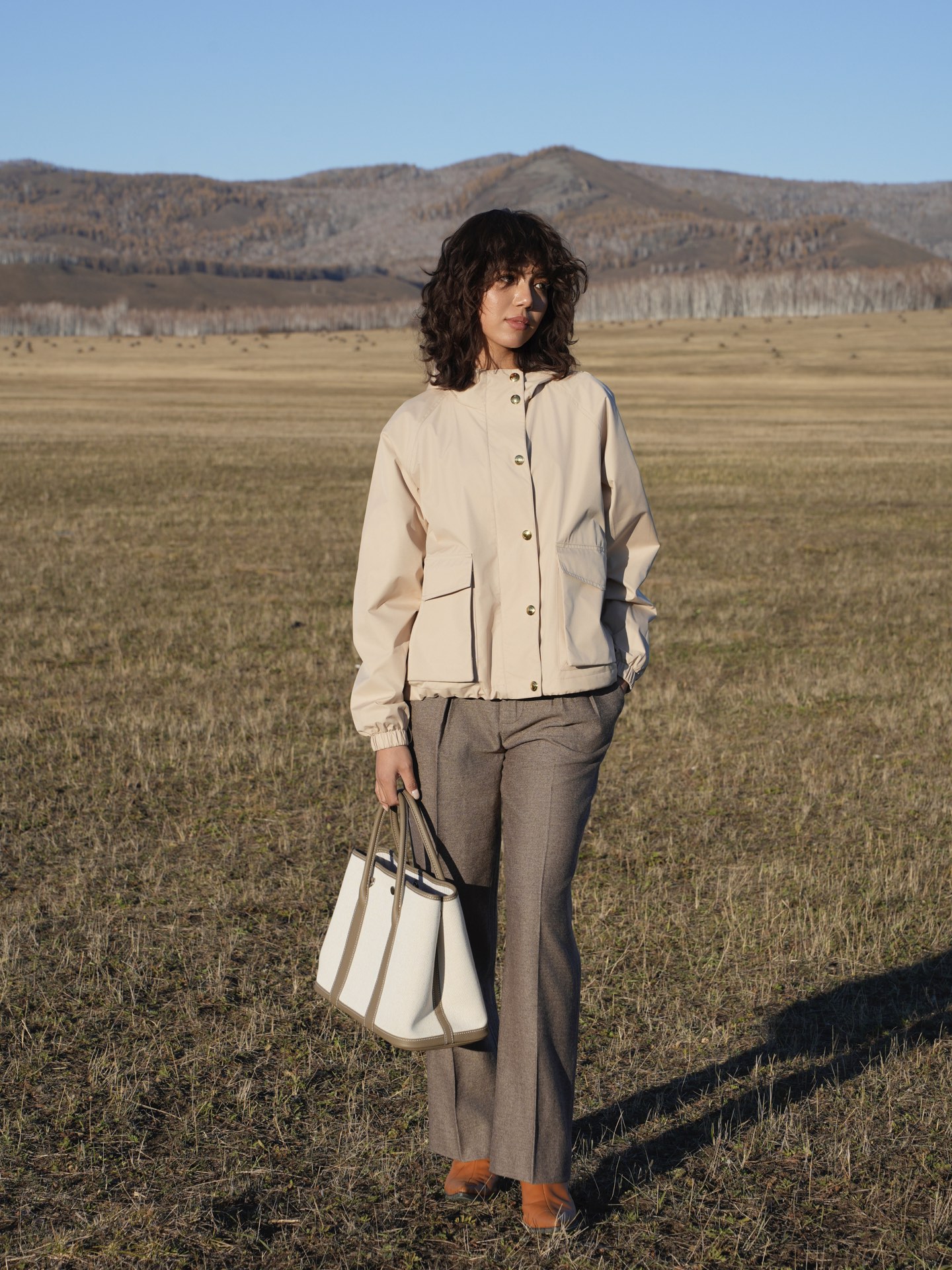 NO:576469,Upper body reference jacket wool pants size 36 38 40 ready for sale, jackets & coats, alexander wang19860909上身参考 外套羊毛裤 尺码36 38 40 现货发售,,jackets & coats,alexander wang,Women's clothing