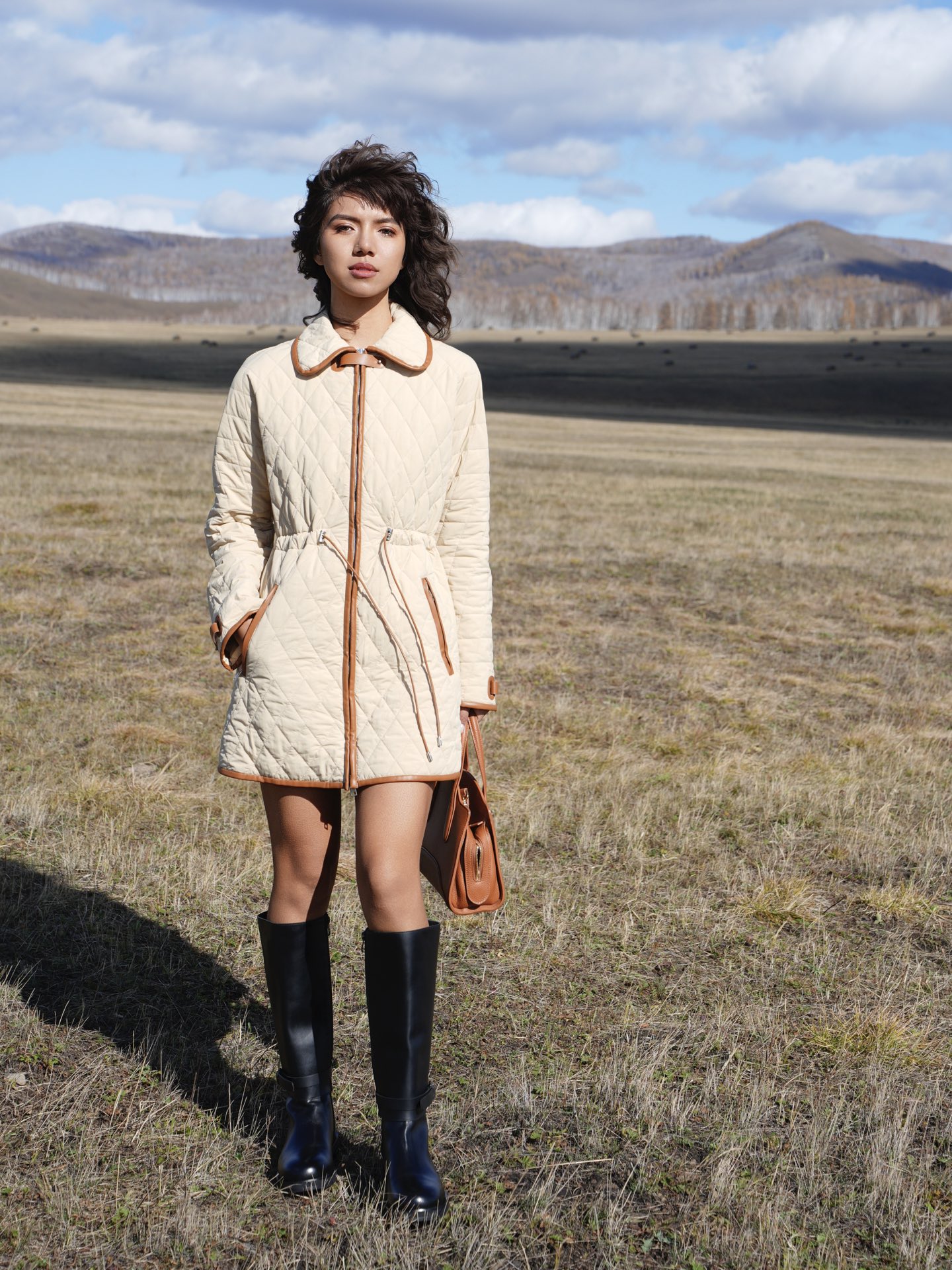 NO:576475,Upper body reference,,alexander wang19860909上身参考,,alexander wang,Women's clothing