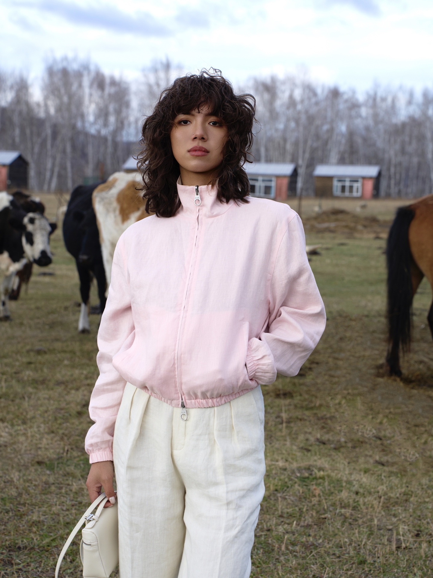 NO:606565,Upper body reference,,alexander wang19860909上身参考,,alexander wang,Women's clothing