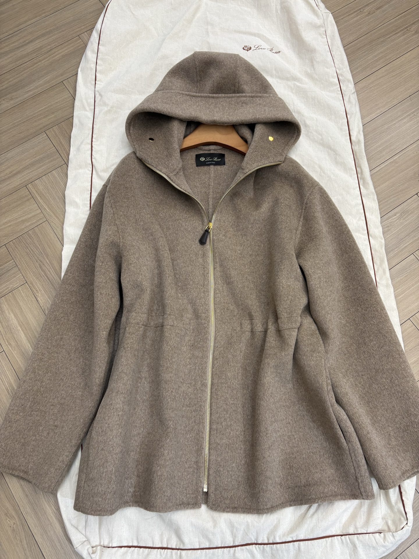 NO:607669,Detailed real shot (the shooting has color difference,,alexander wang19860909细节实拍（拍摄有色差,,alexander wang,Women's clothing