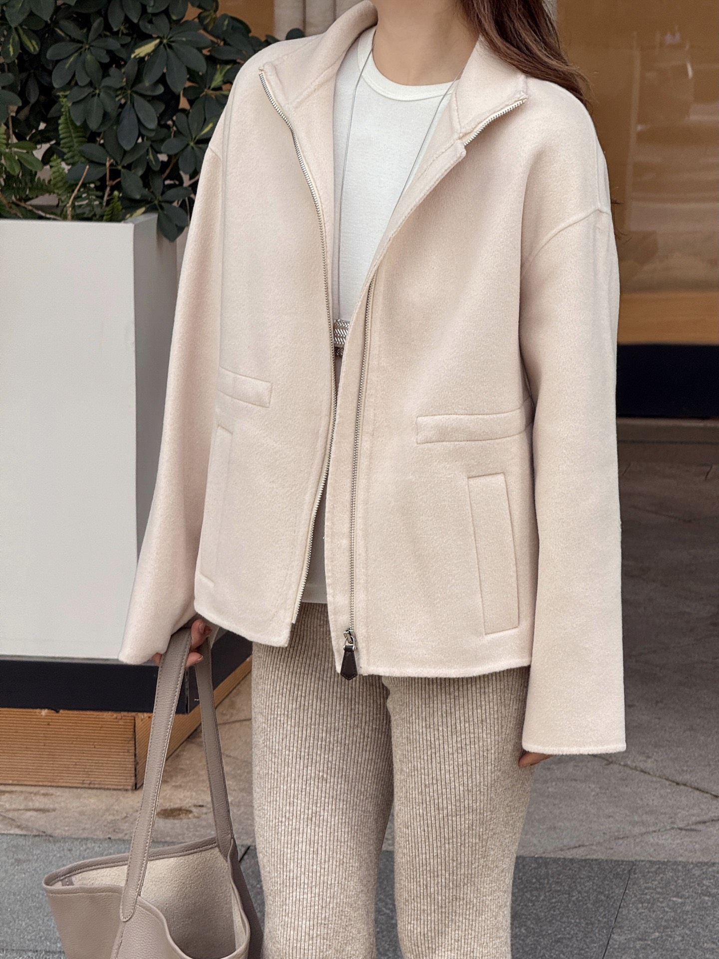 NO:651101,Upper body reference,,alexander wang19860909上身参考,,alexander wang,Women's clothing