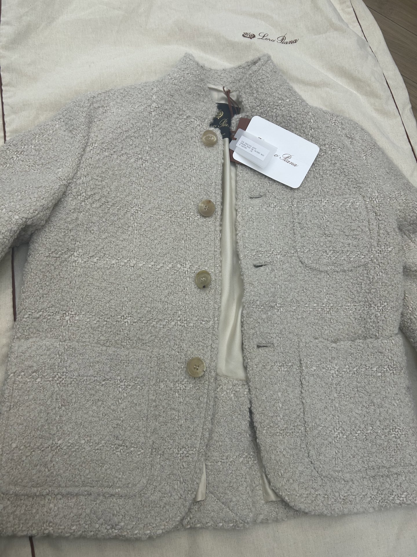 NO:656399,yb purchase real shot,,alexander wang19860909yb购入实拍,,alexander wang,Women's clothing