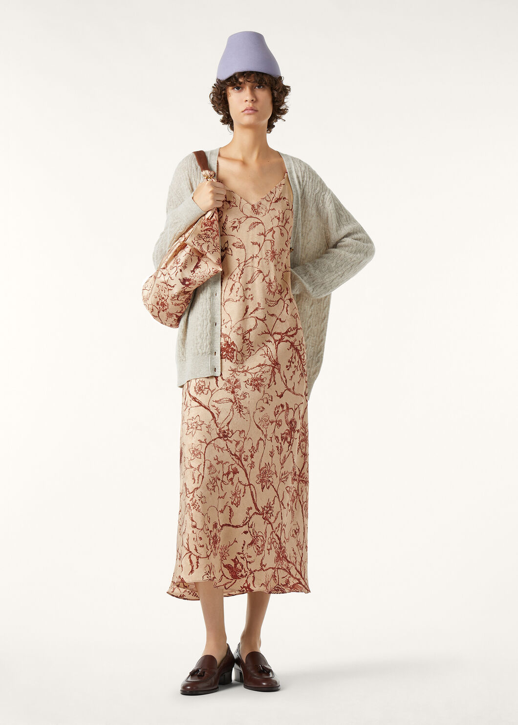 NO:747950,GW model pictures,,19860909GW模特图,,,Women's clothing