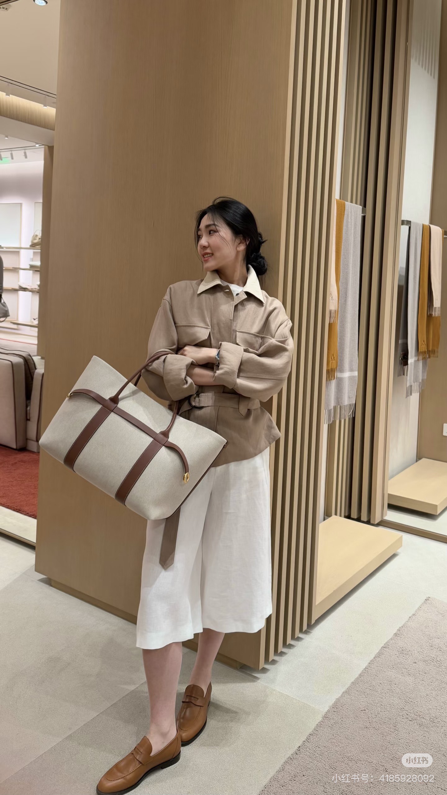 NO:752409,Upper body reference,,19860909上身参考,,,Women's clothing