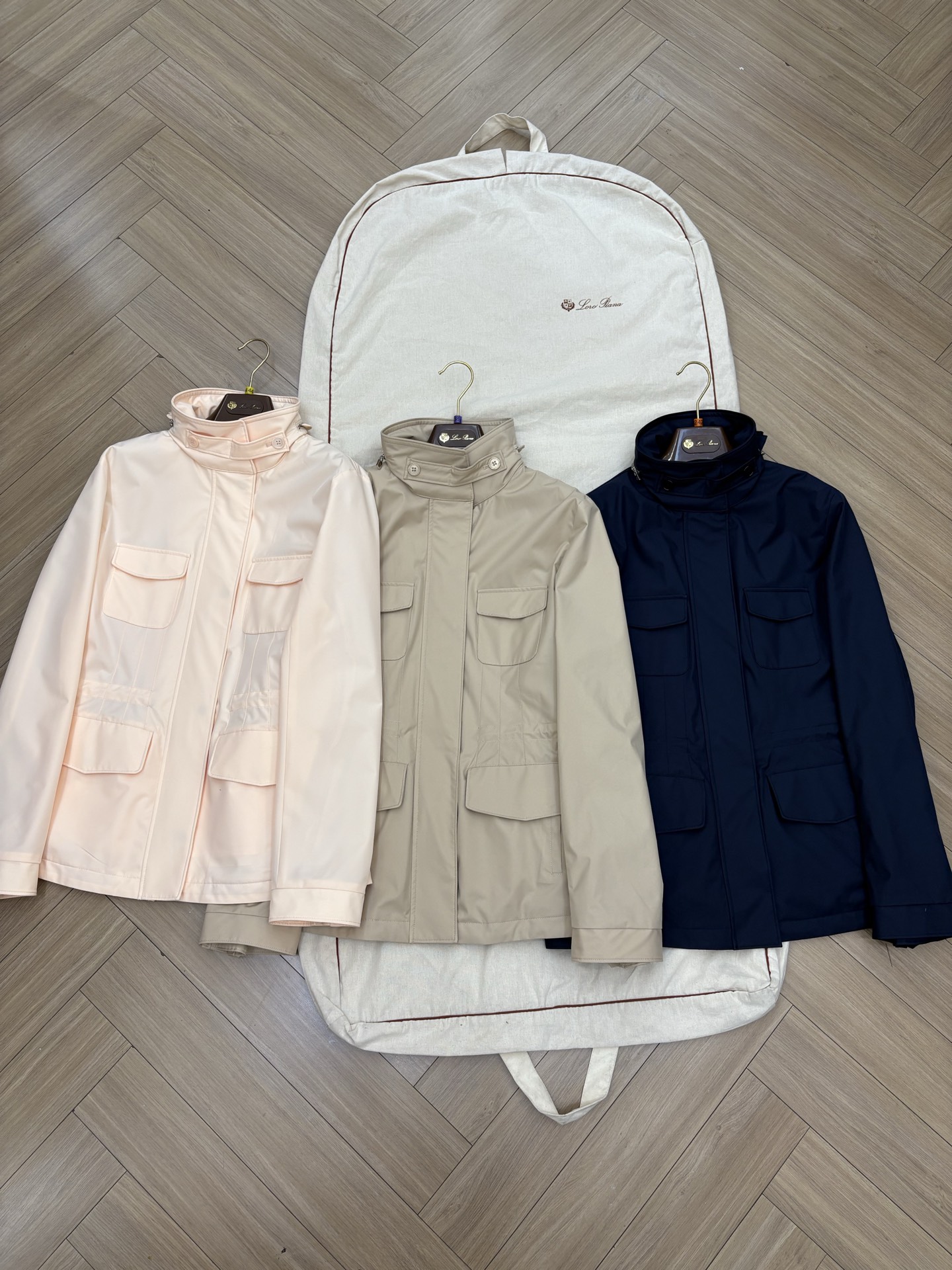 NO:791296,Popular classic traveler jacket navy khaki nude pink sizes 36 38 40 ready for sale, jackets & coats,19860909爆款经典款旅行者外套 海军蓝卡其色裸粉色 尺码36 38 40 现货发售,,jackets & coats,,Women's clothing