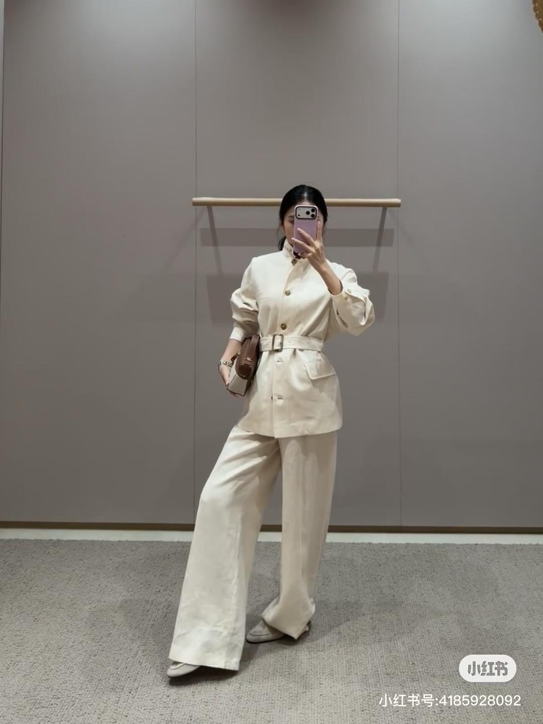 NO:792287,Upper body reference,,19860909上身参考,,,Women's clothing