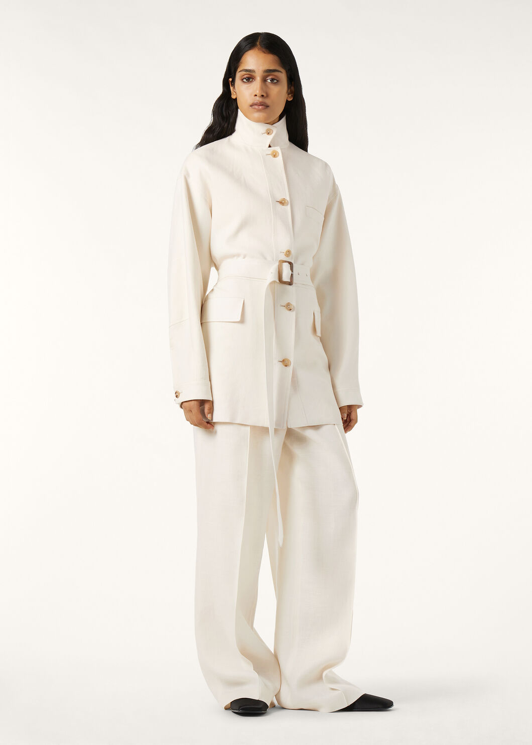 NO:792286,GW model pictures,,19860909GW模特图,,,Women's clothing