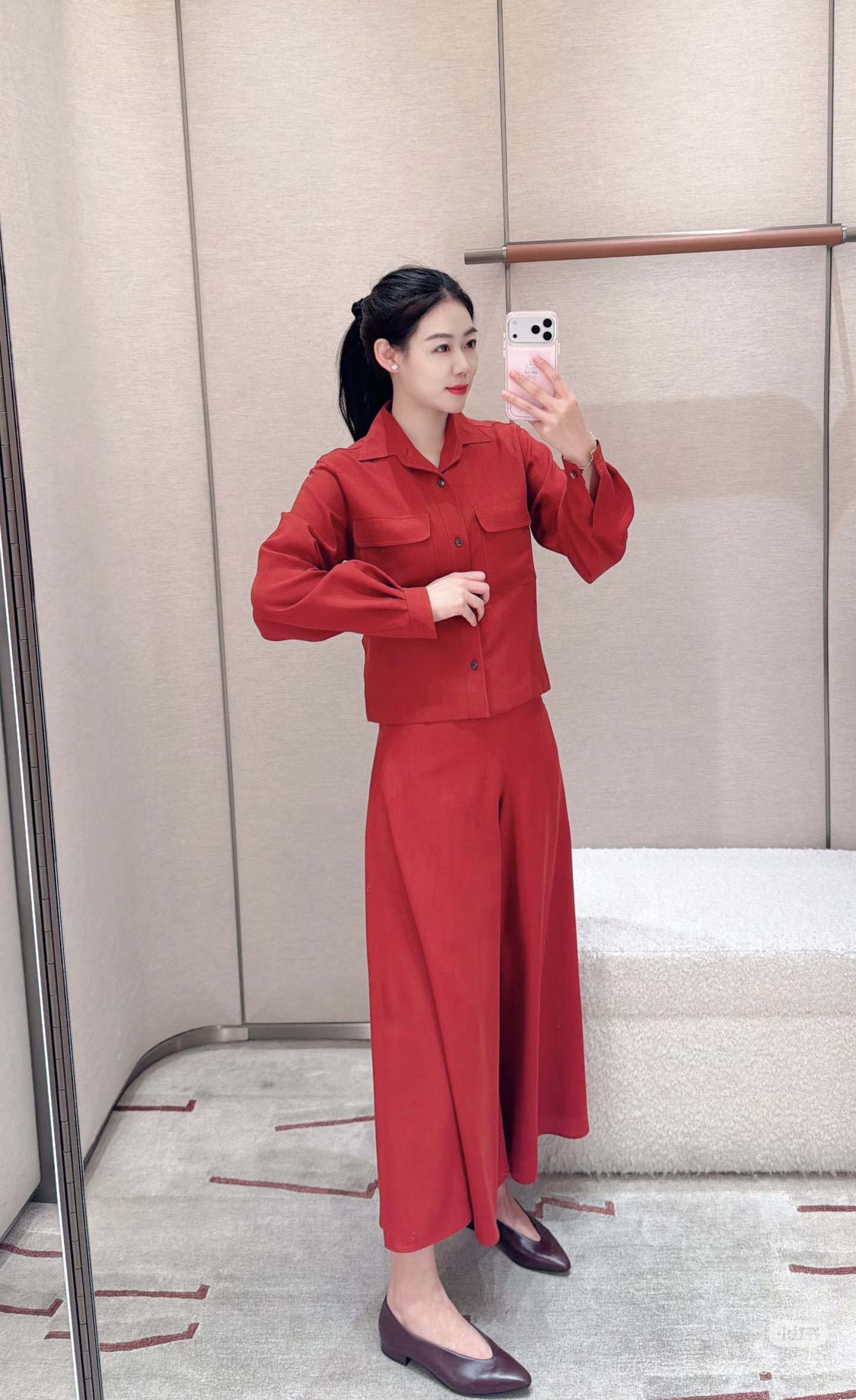 NO:792910,Upper body reference,,19860909上身参考,,,Women's clothing
