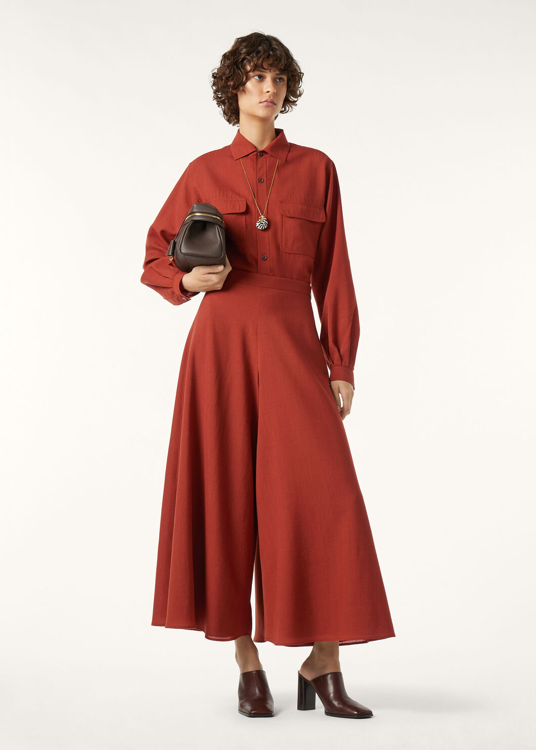 NO:792908,GW model pictures,,19860909GW模特图,,,Women's clothing