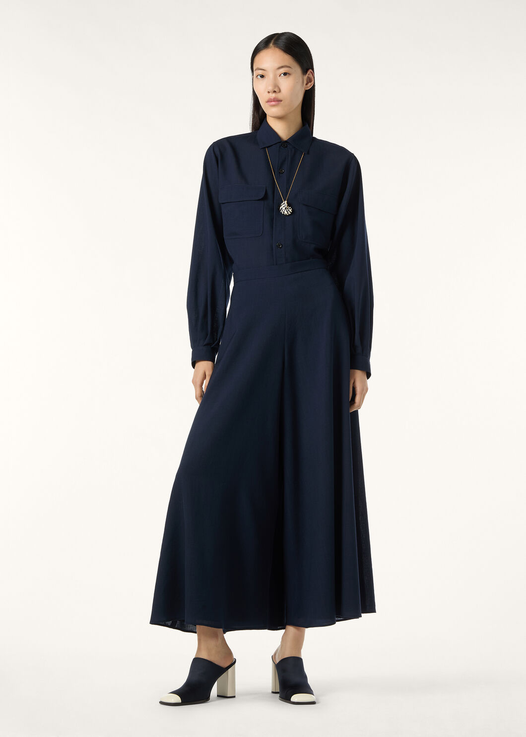 NO:792912,GW model pictures,,19860909GW模特图,,,Women's clothing
