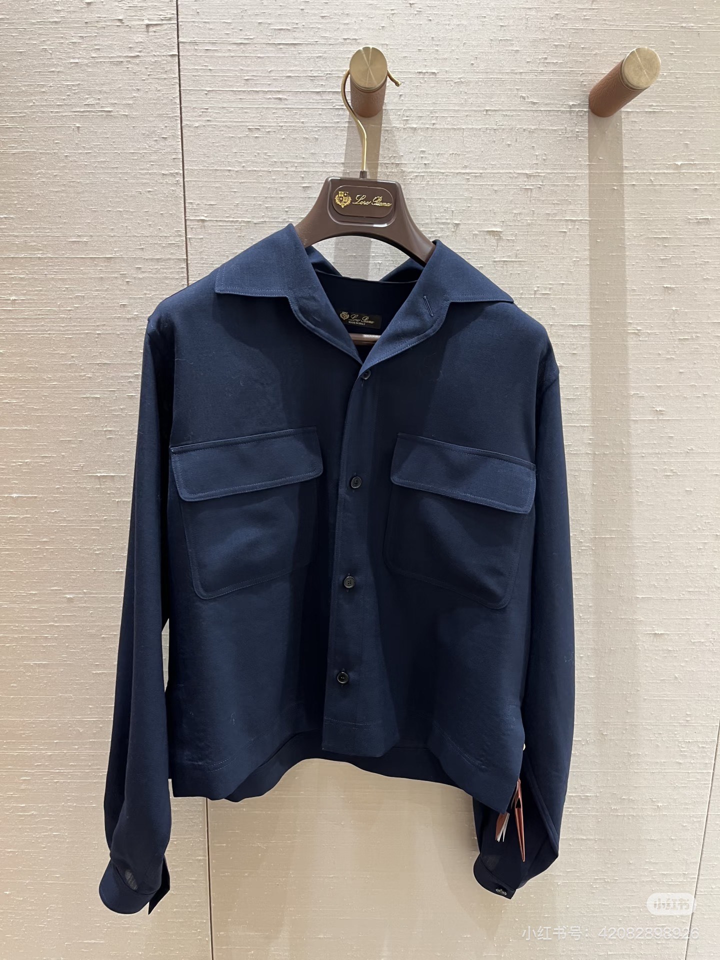 NO:792915,New wool top matching reference, ready for sale,,19860909新款羊毛上衣搭配参考 现货发售,,,Women's clothing