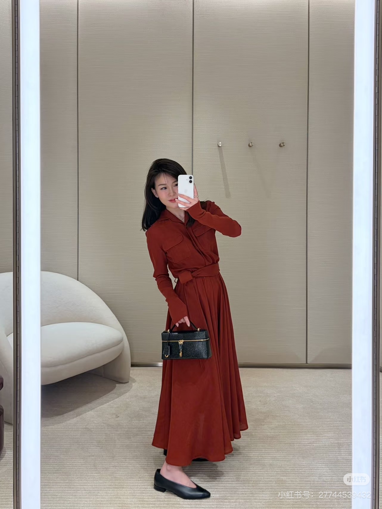 NO:793750,Upper body reference,,19860909上身参考,,,Women's clothing
