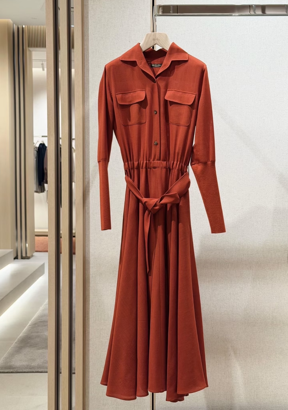 NO:793714,Look slim and elegant~ A must-have,,19860909显瘦优雅～ 必入,,,Women's clothing