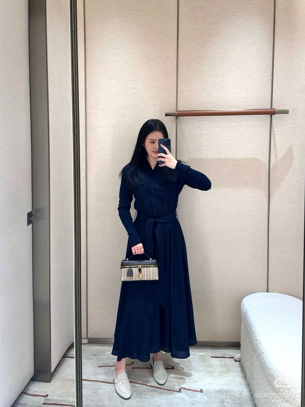 NO:793709,Upper body reference,,19860909上身参考,,,Women's clothing
