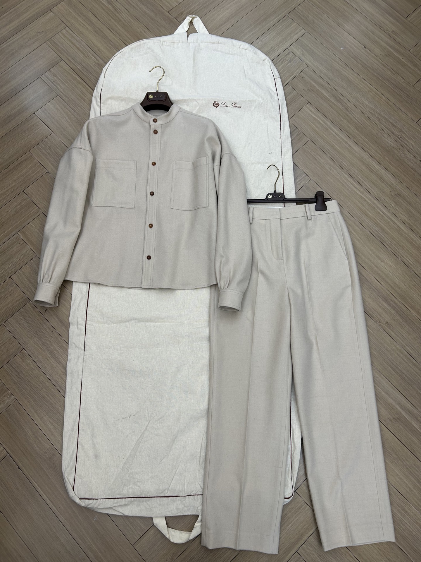 NO:793759,more details,,19860909更多细节,,,Women's clothing