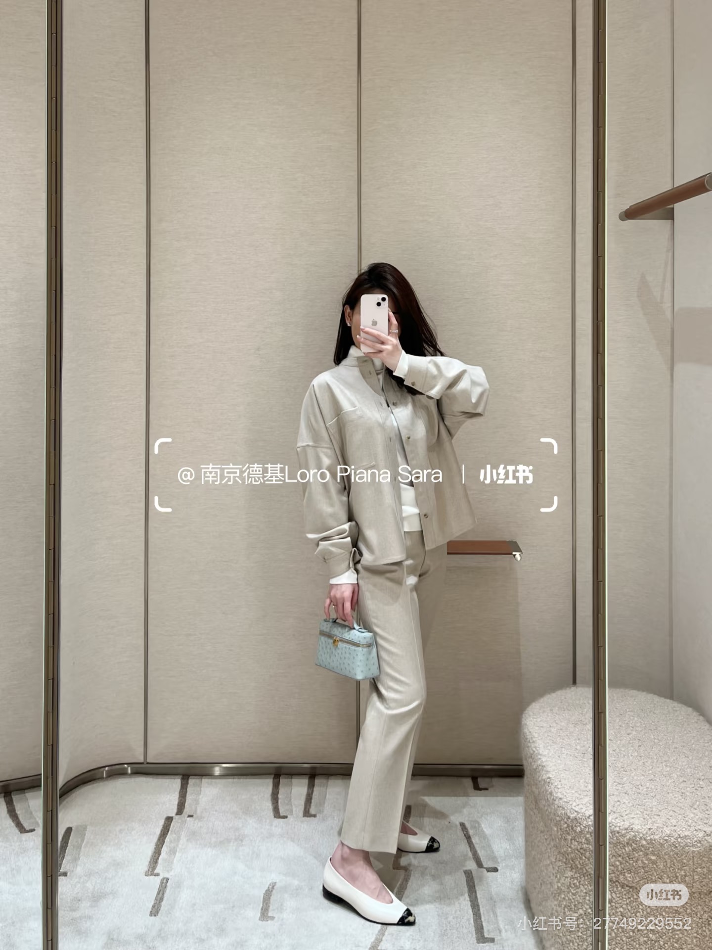 NO:793762,Upper body reference,,19860909上身参考,,,Women's clothing