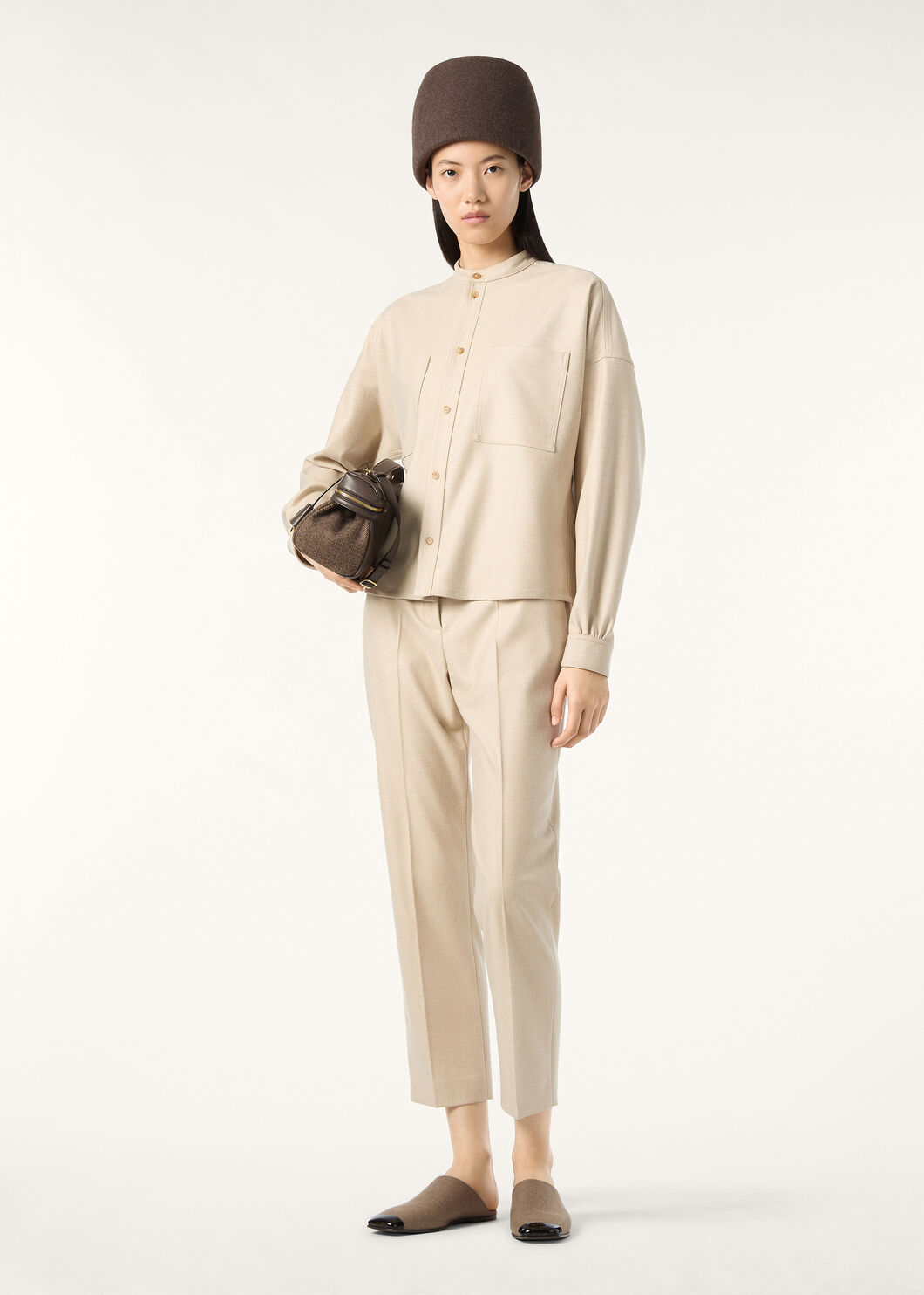 NO:793765,GW model pictures,,19860909GW模特图,,,Women's clothing
