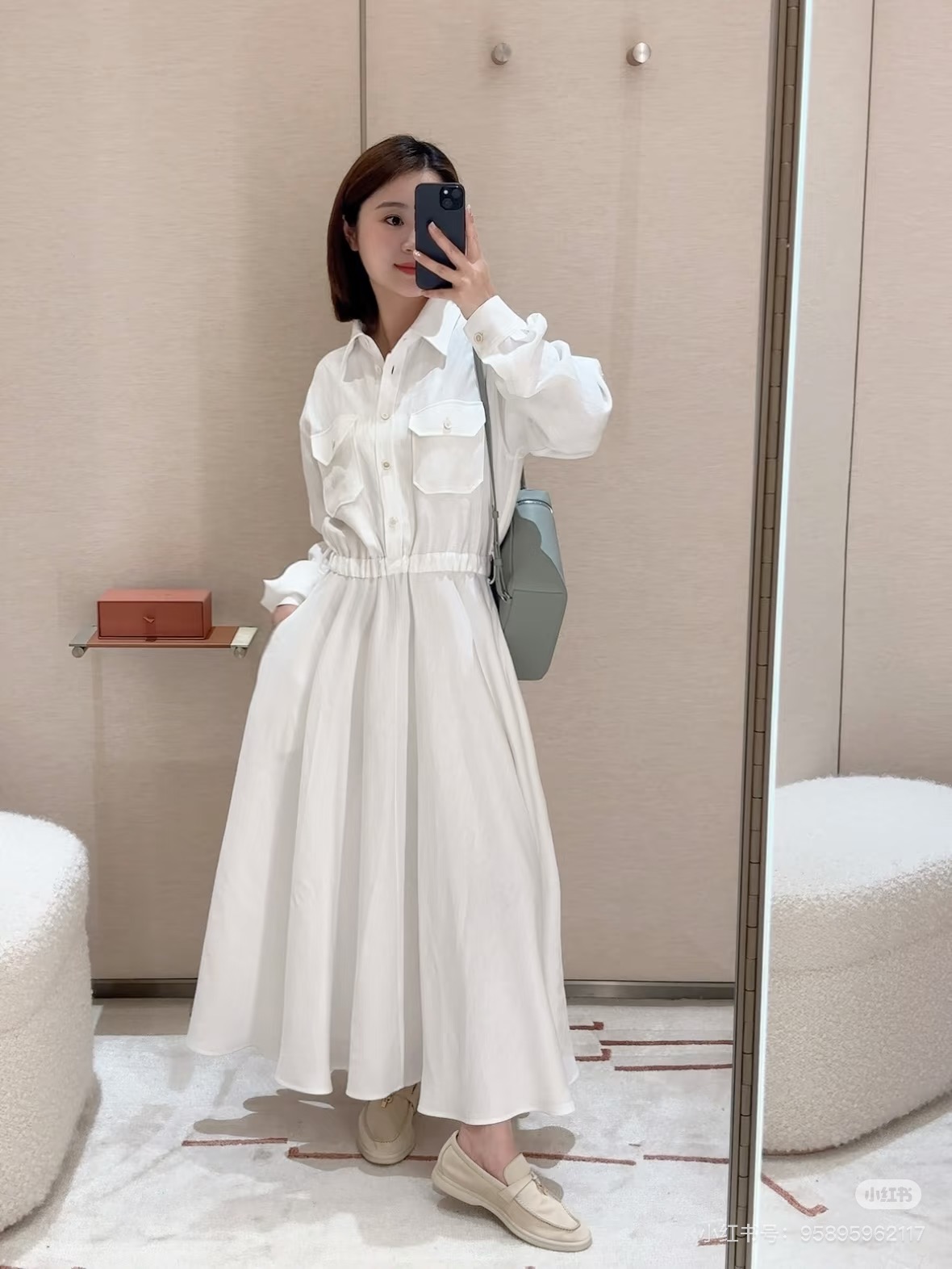 NO:796273,White Moonlight Dress is out,,skirts,19860909白月光连衣裙 出货啦,,skirts,,Women's clothing