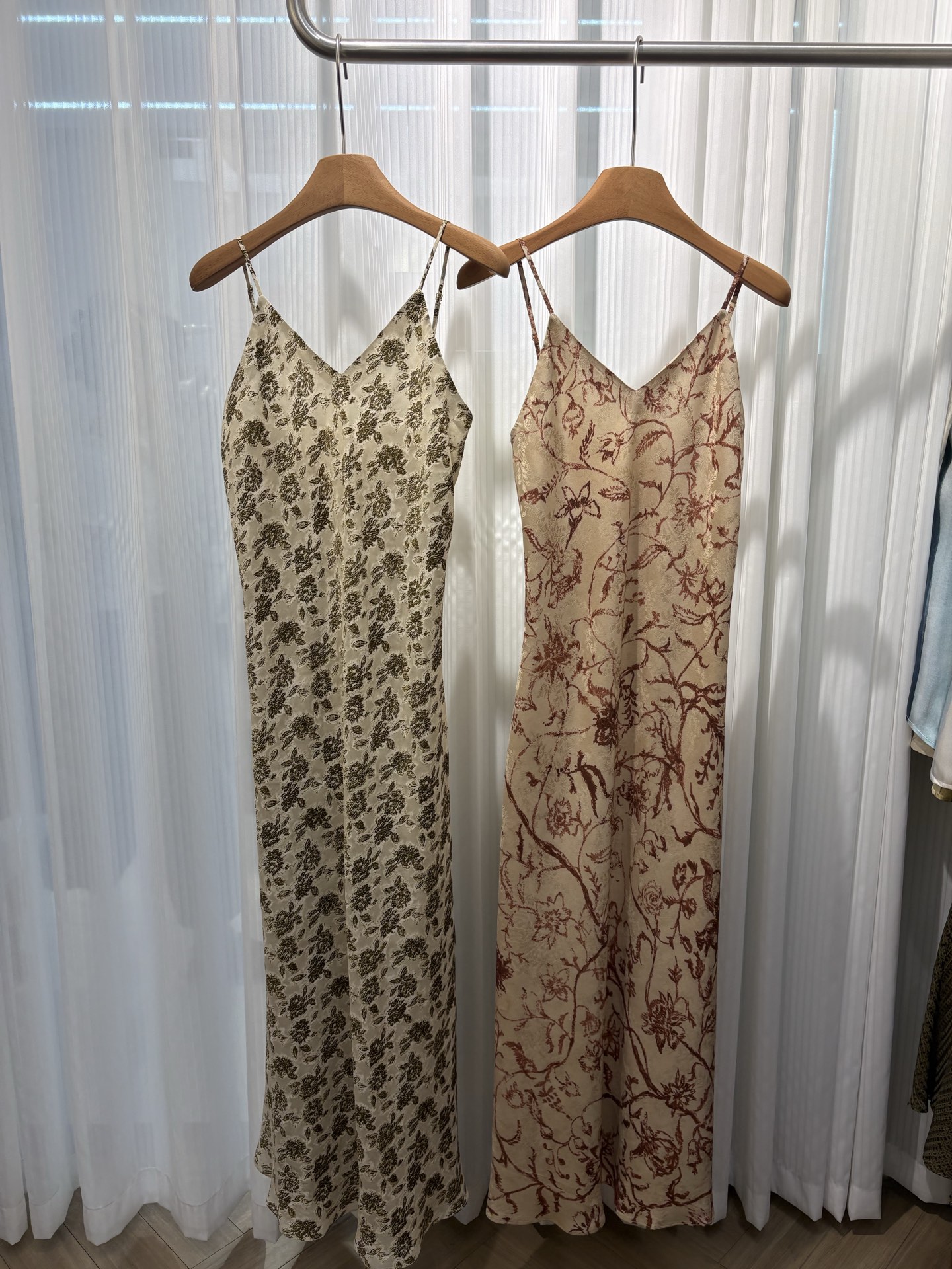 NO:821990,Actual shots of large goods, more detailed pictures,,19860909大货实拍 更多细节图,,,Women's clothing