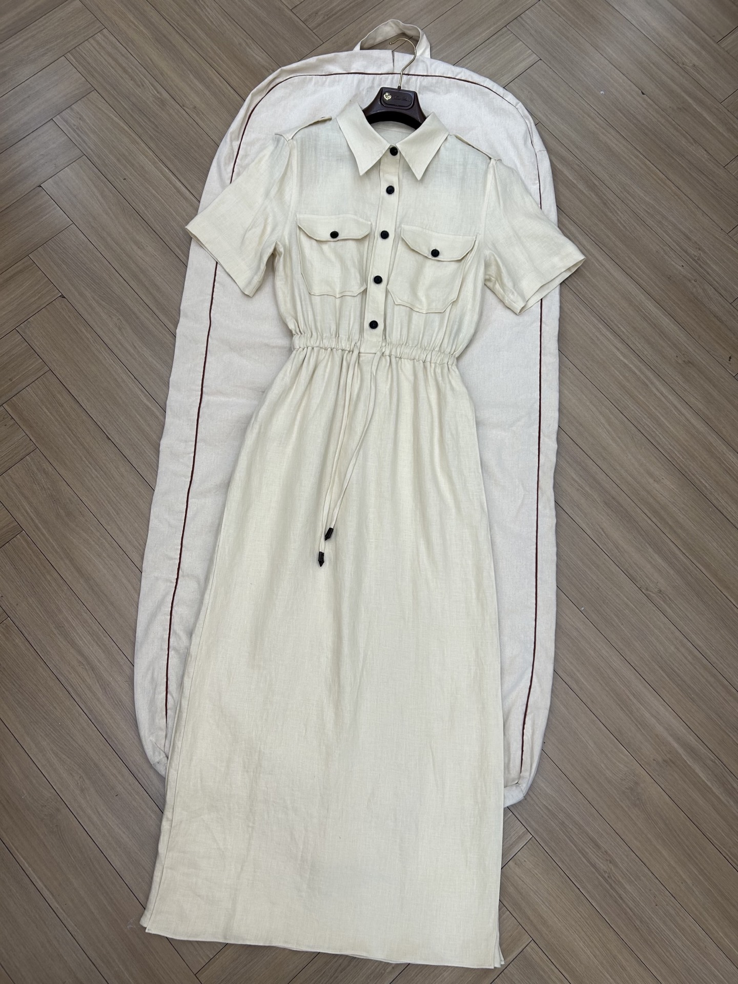 NO:844060,More detailed pictures of large-scale products, sizes 36 38 40,,19860909更多大货实拍细节图 尺码36 38 40,,,Women's clothing