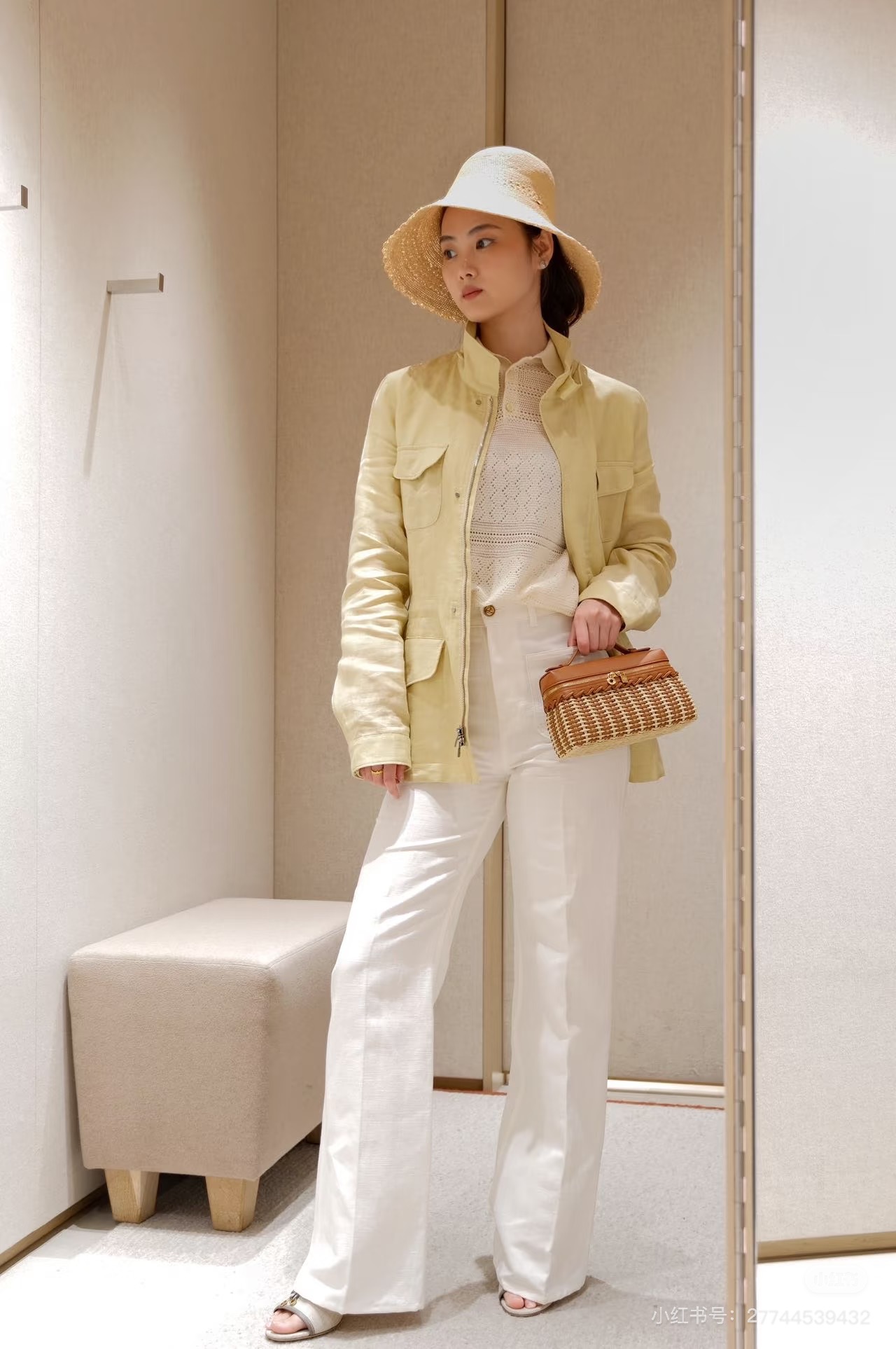 NO:832250,Upper body reference,,19860909上身参考,,,Women's clothing