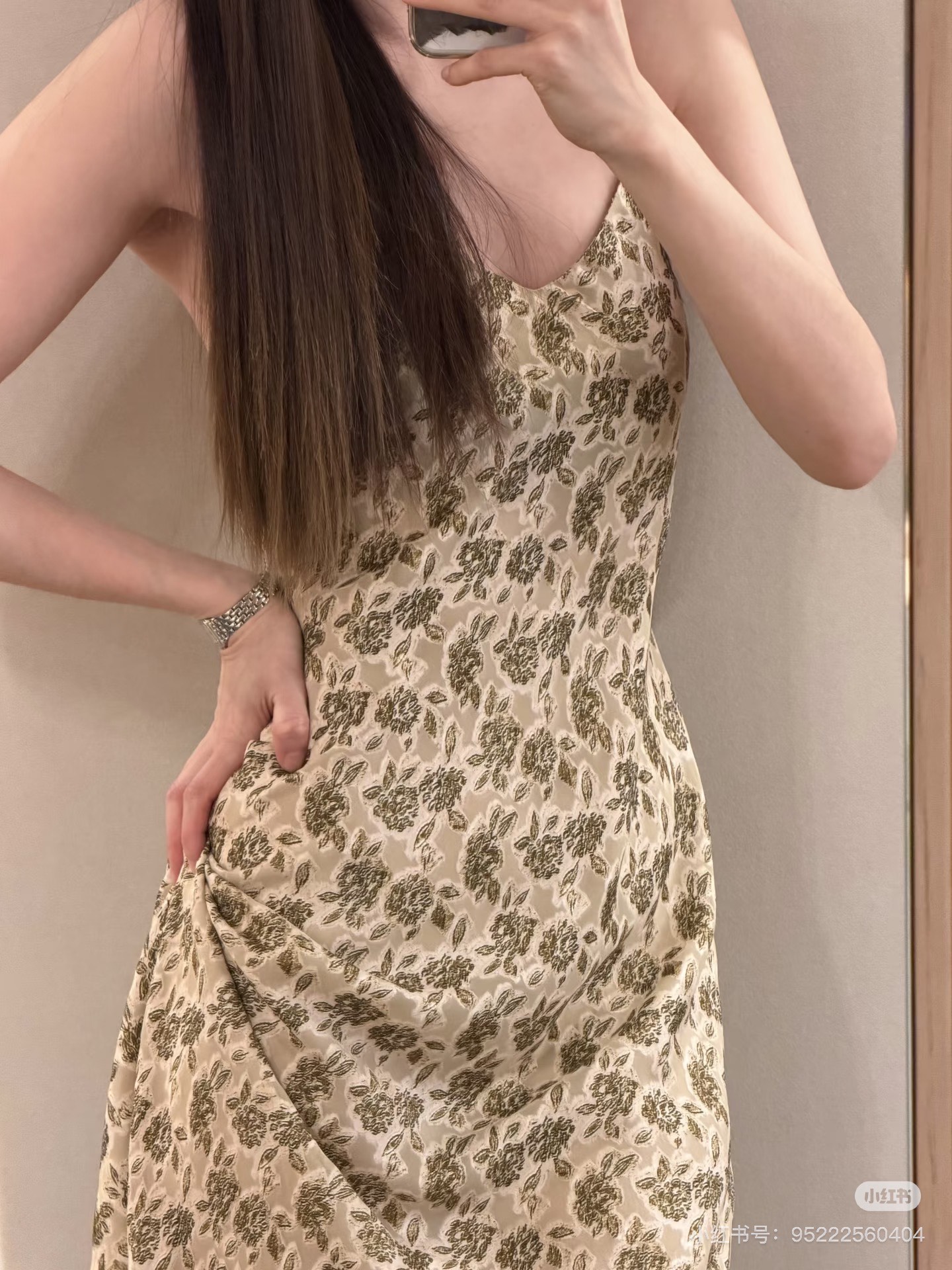 NO:839119,Upper body reference 336 38 40,,19860909上身参考 336 38 40,,,Women's clothing