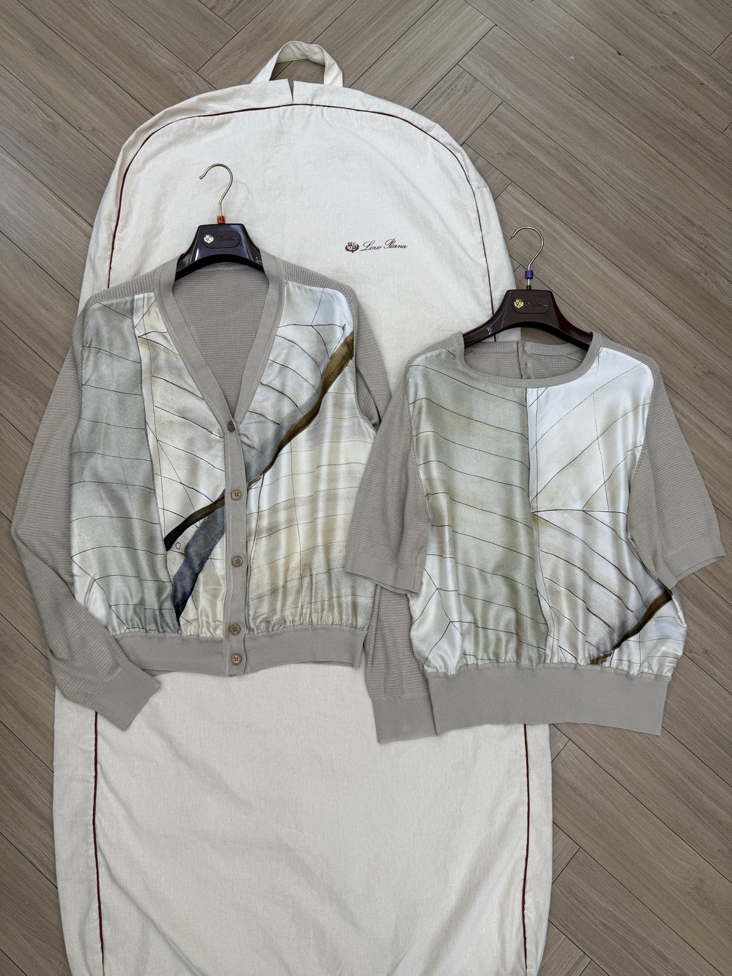 NO:878245,Cardigan short sleeve size 36 38 40 ready for sale, T-shirt,19860909开衫短袖 尺码36 38 40 现货发售,,T-shirt,,Women's clothing