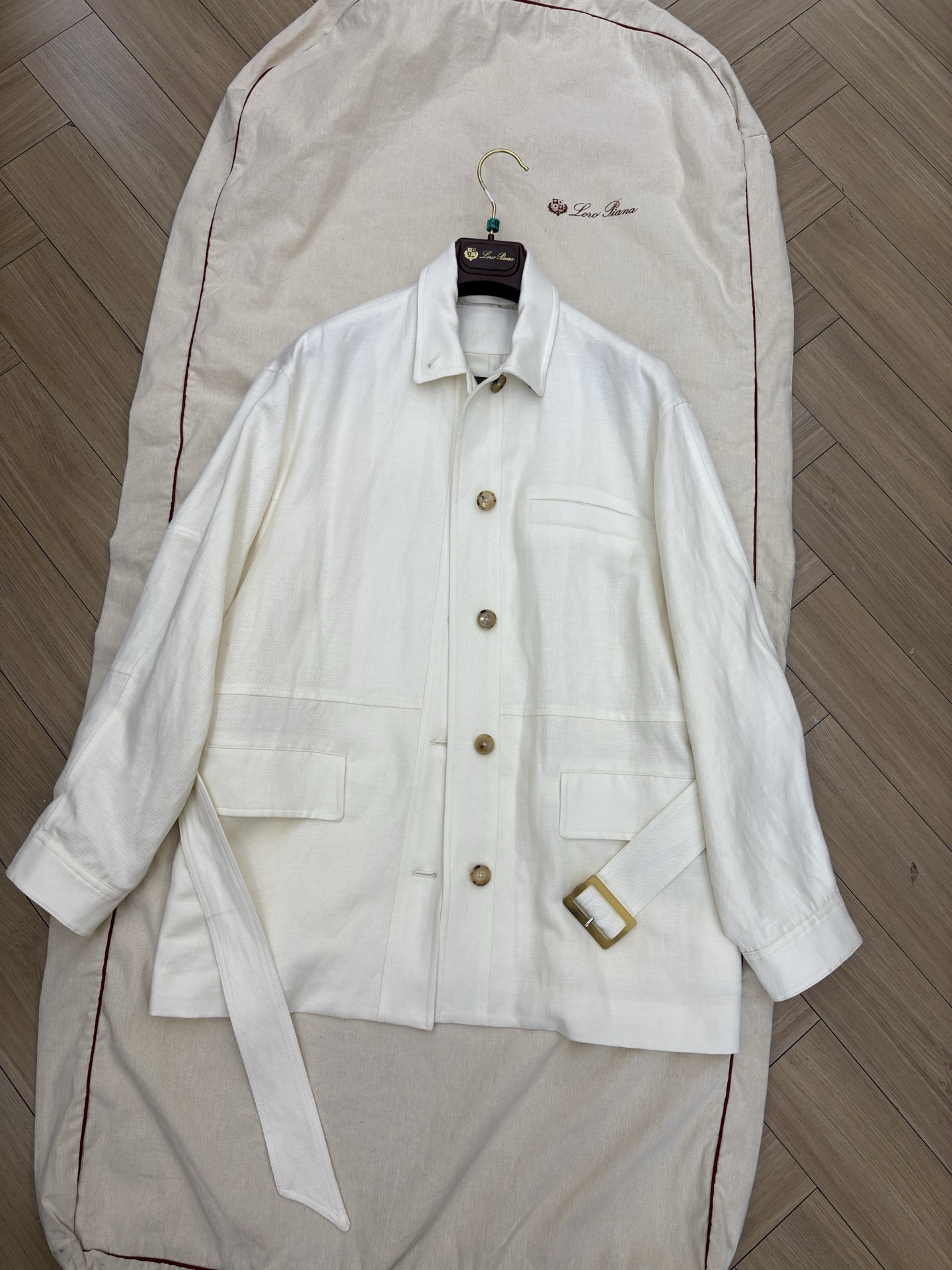 NO:906901,L wool + linen + silk lining jacket size 36 38 40 available from stock, loro piana, jackets & coats, real silk,19860909L羊毛＋亚麻＋内衬真丝 外套 尺码36 38 40现货供应,,loro piana,jackets & coats,real silk,,Women's clothing