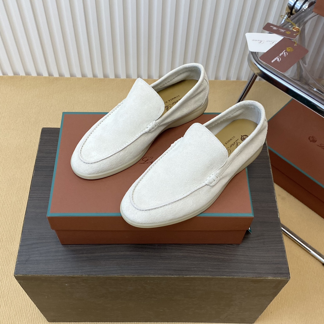 precio de fábrica: Loro Piana modelos clásicos de alto nivel auténtico comprar original 1:1 copia el