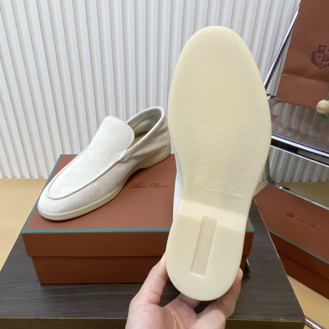 precio de fábrica: Loro Piana modelos clásicos de alto nivel auténtico comprar original 1:1 copia el