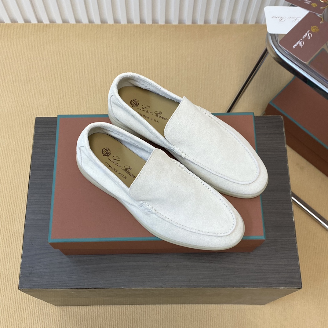precio de fábrica: Loro Piana modelos clásicos de alto nivel auténtico comprar original 1:1 copia el