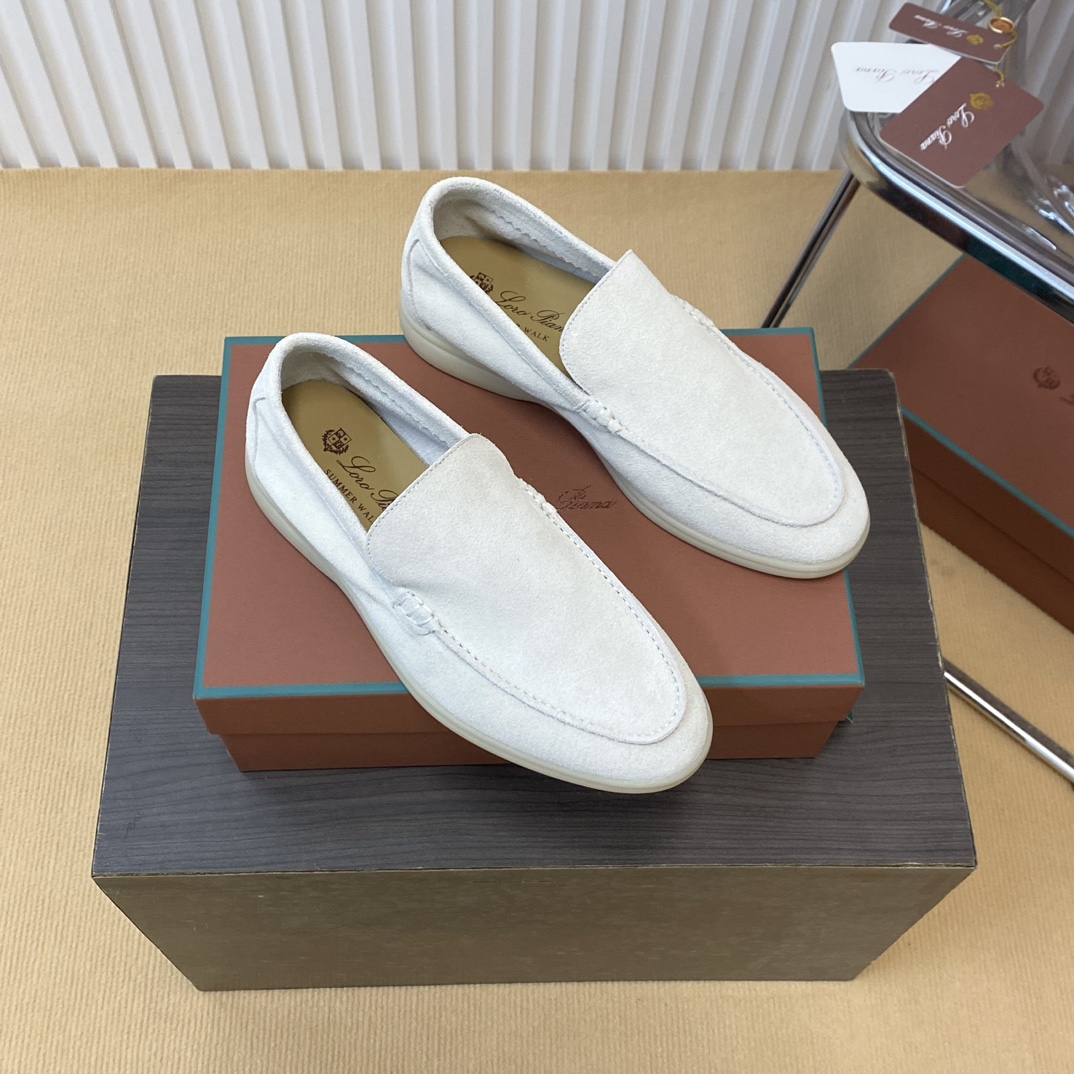 precio de fábrica: Loro Piana modelos clásicos de alto nivel auténtico comprar original 1:1 copia el