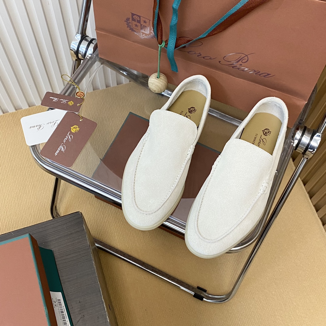 precio de fábrica: Loro Piana modelos clásicos de alto nivel auténtico comprar original 1:1 copia el