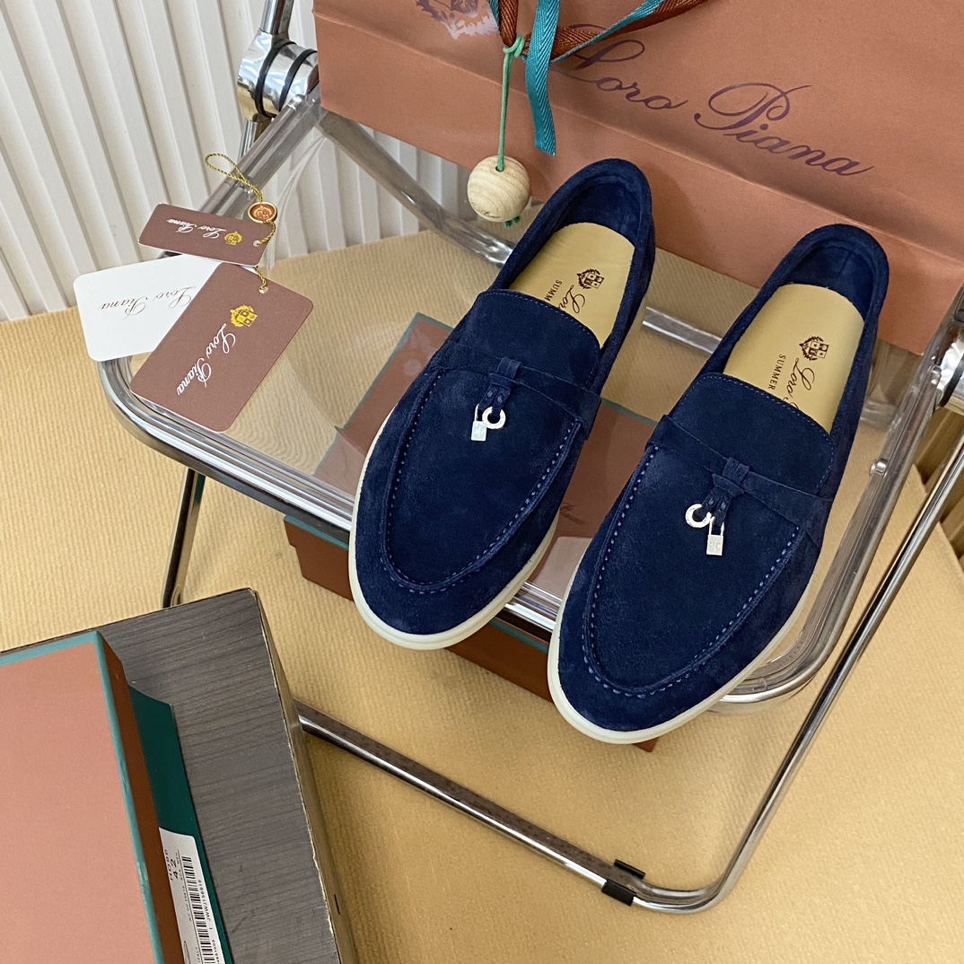 precio de fábrica: Loro Piana modelos clásicos de alto nivel auténtico comprar original 1:1 copia el