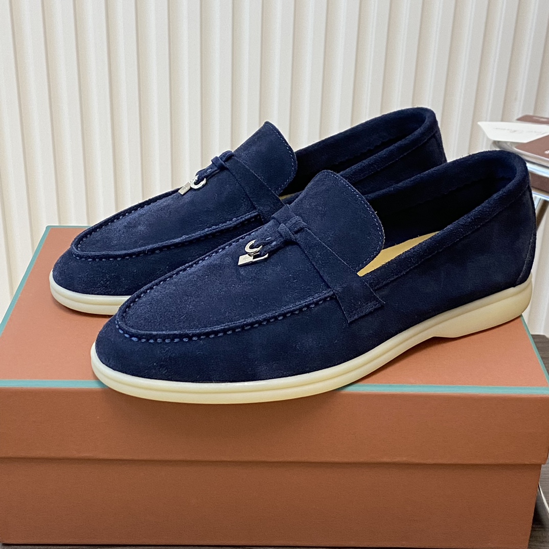 precio de fábrica: Loro Piana modelos clásicos de alto nivel auténtico comprar original 1:1 copia el
