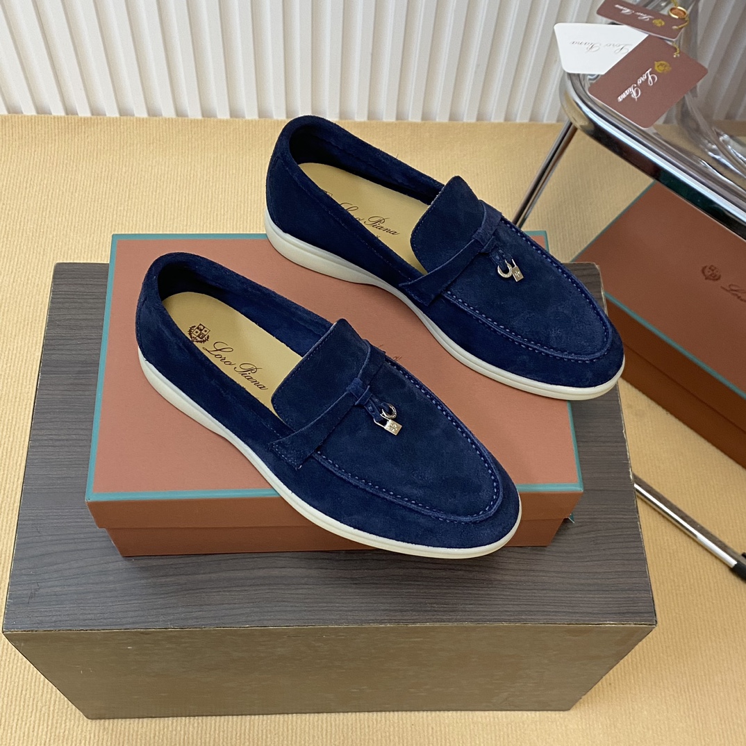 precio de fábrica: Loro Piana modelos clásicos de alto nivel auténtico comprar original 1:1 copia el